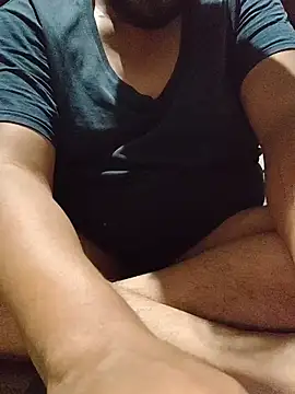 Snapshot of axel-spr chatting on 11/24/25, 04:12 axel-spr online show from 11/24/25, 04:12