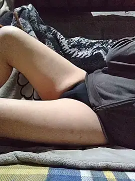 Snapshot of axel-spr chatting on 12/04/25, 04:33 axel-spr online show from 12/04/25, 04:33