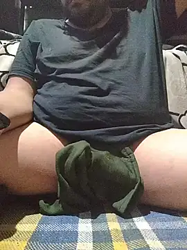 axel-spr online show from 01/09/26, 05:54