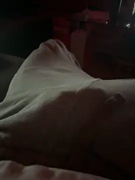 AlexGogo23 online show from 12/14/25, 12:38