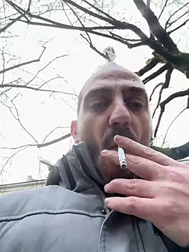 AlexGogo23 online show from 02/21/26, 07:42