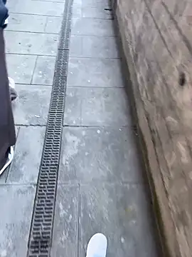 AlexGogo23 online show from 03/02/26, 11:06