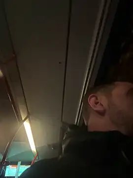 AlexGogo23 online show from 03/05/26, 04:08