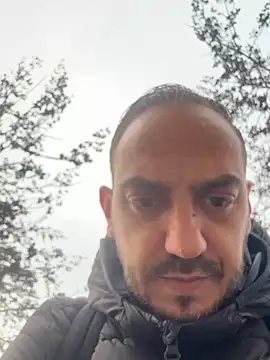 AlexGogo23 online show from 03/10/26, 07:02