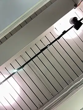 AlexGogo23 online show from 03/12/26, 01:06