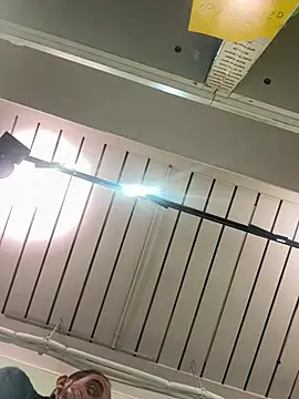 AlexGogo23 online show from 03/14/26, 07:14