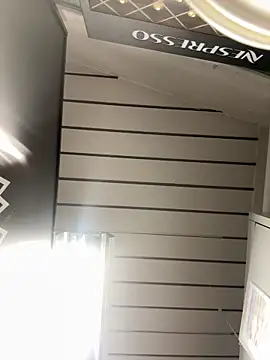 AlexGogo23 online show from 03/30/26, 10:27