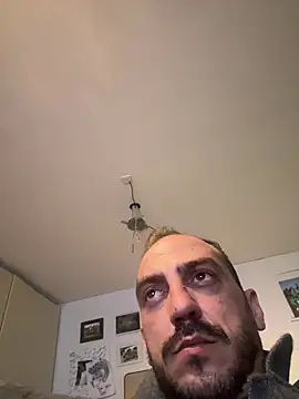 AlexGogo23 online show from 04/06/26, 12:41