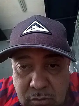 valboy08 online show from 01/17/26, 12:32