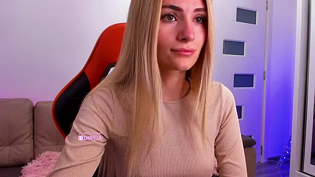 passionka online show from 11/01/25, 02:35