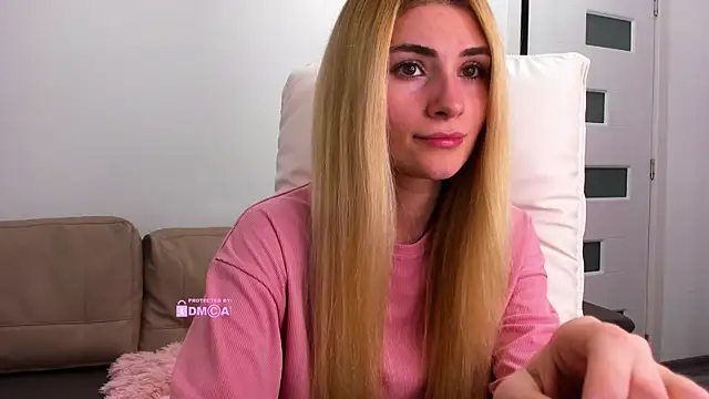 passionka online show from 11/24/25, 08:08