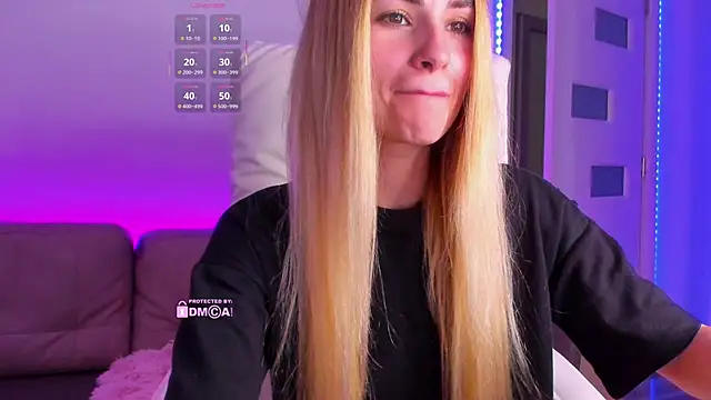 passionka online show from 12/16/25, 07:13