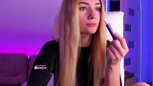 passionka online show from 01/11/26, 01:43