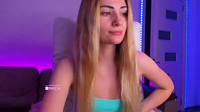 passionka online show from 02/13/26, 11:12