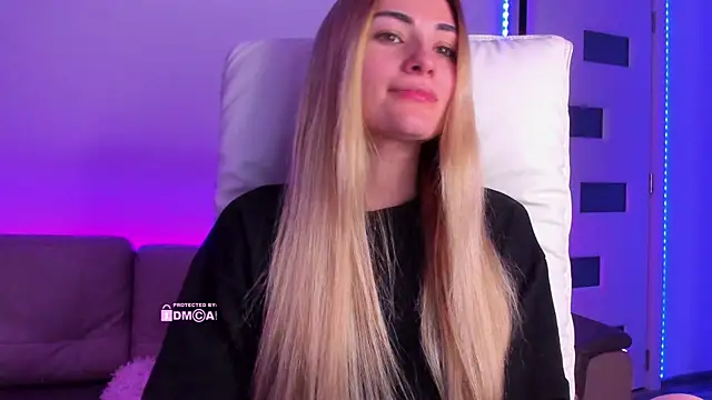 passionka online show from 02/27/26, 04:40