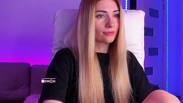 passionka online show from 03/15/26, 07:53