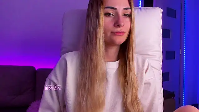 passionka online show from 03/21/26, 07:17