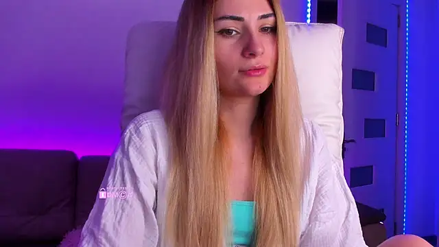 passionka online show from 03/26/26, 08:58