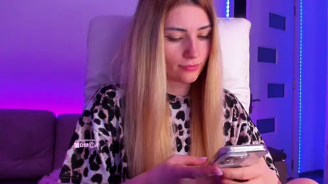 passionka online show from 04/04/26, 01:15