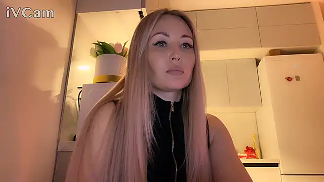 Snapshot of Biryanna chatting on 02/21/26, 09:05 Biryanna online show from 02/21/26, 09:05