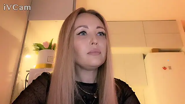 Biryanna online show from 03/06/26, 06:15