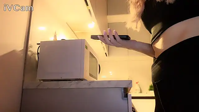 Biryanna online show from 03/08/26, 09:51