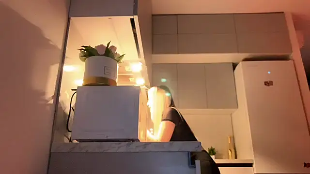 Biryanna online show from 04/22/26, 08:43