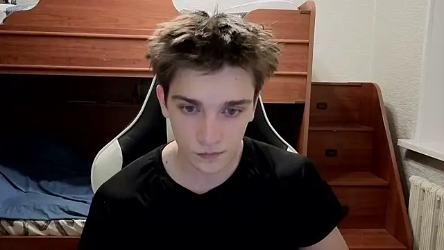 Snapshot of sweeetangeel chatting on 11/06/25, 06:09 sweeetangeel online show from 11/06/25, 06:09