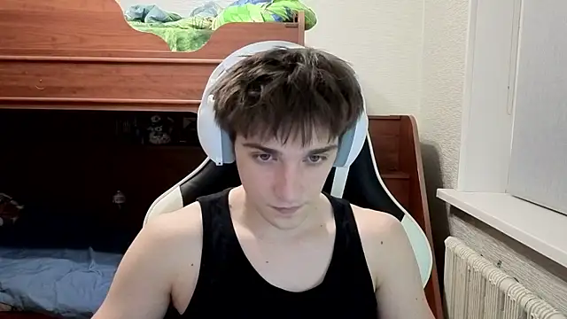 Snapshot of sweeetangeel chatting on 11/14/25, 05:11 sweeetangeel online show from 11/14/25, 05:11