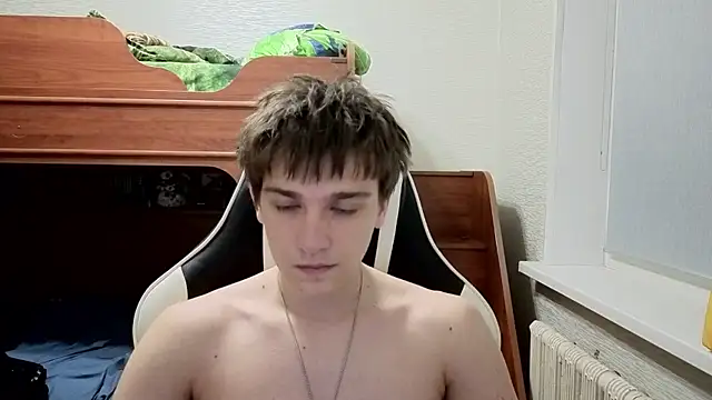 Snapshot of sweeetangeel chatting on 11/15/25, 05:20 sweeetangeel online show from 11/15/25, 05:20