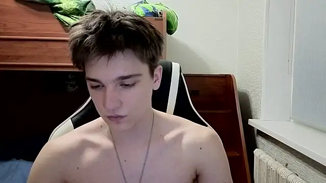 Snapshot of sweeetangeel chatting on 11/20/25, 06:18 sweeetangeel online show from 11/20/25, 06:18