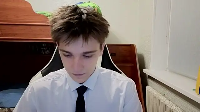 Snapshot of sweeetangeel chatting on 11/21/25, 06:50 sweeetangeel online show from 11/21/25, 06:50