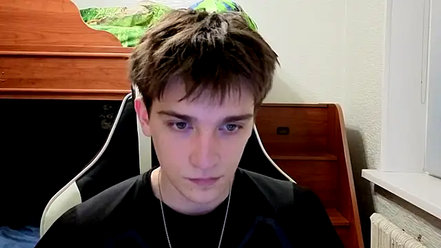 Snapshot of sweeetangeel chatting on 11/23/25, 05:02 sweeetangeel online show from 11/23/25, 05:02