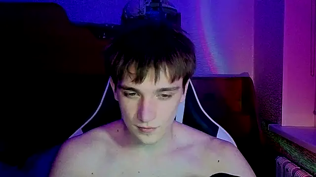 Snapshot of sweeetangeel chatting on 12/02/25, 06:03 sweeetangeel online show from 12/02/25, 06:03