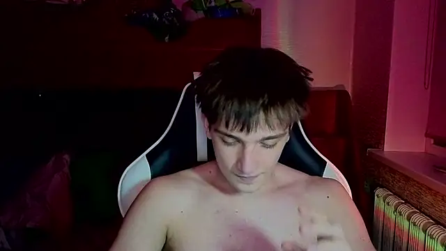 Snapshot of sweeetangeel chatting on 12/03/25, 05:22 sweeetangeel online show from 12/03/25, 05:22