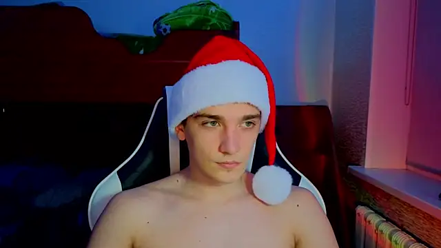 Snapshot of sweeetangeel chatting on 12/15/25, 05:50 sweeetangeel online show from 12/15/25, 05:50