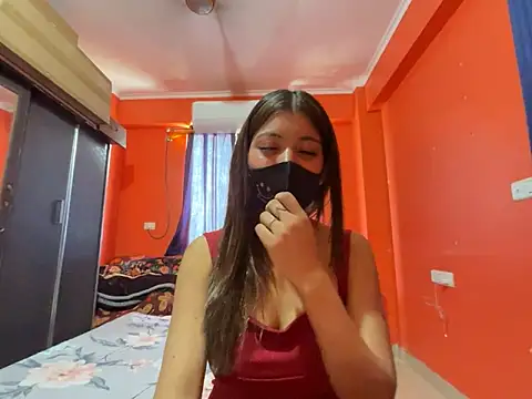 HOT HONEY10 online show from 05/24/26, 05:56