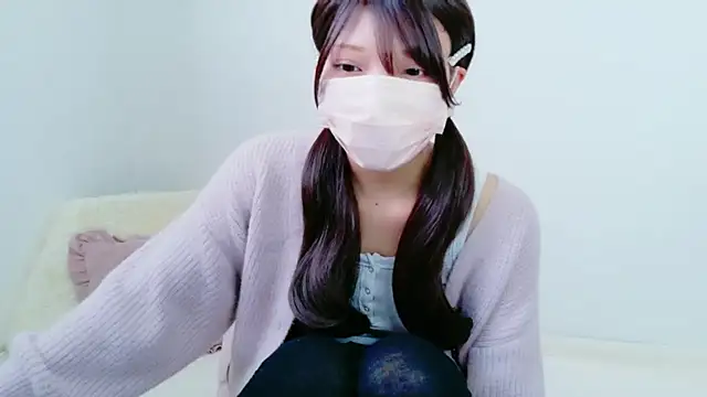 Ichikachan online show from 03/05/26, 02:51