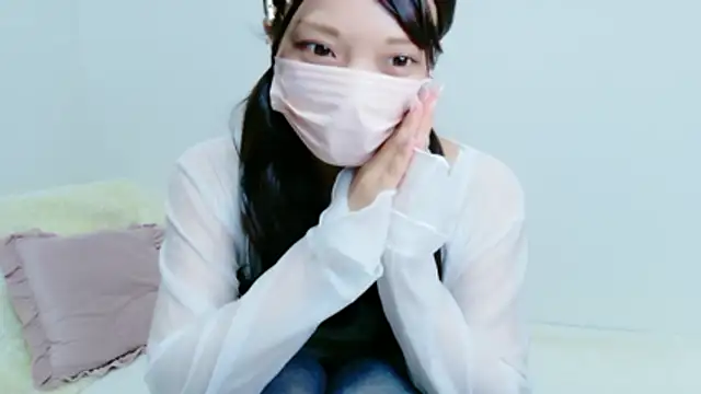 Ichikachan online show from 07/14/26, 03:11