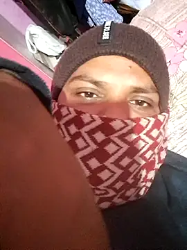 Pinky 1369 online show from 01/06/26, 01:48