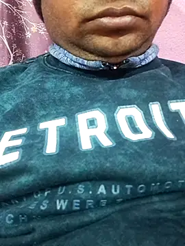 Pinky 1369 online show from 01/14/26, 03:28