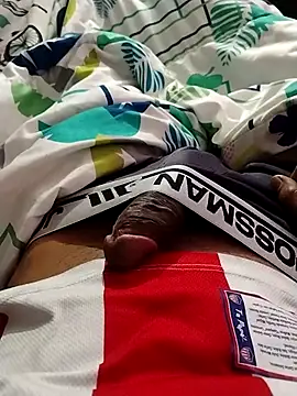 SlingingAsteroid online show from 12/05/25, 12:14