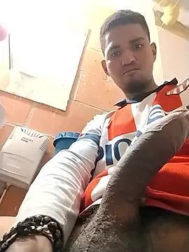 SlingingAsteroid online show from 01/16/26, 04:11