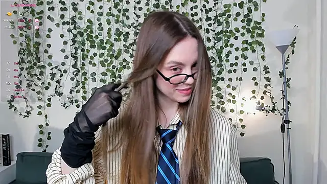 Snapshot of sweet_and_flirt chatting on 11/09/25, 07:39 sweet and flirt online show from 11/09/25, 07:39