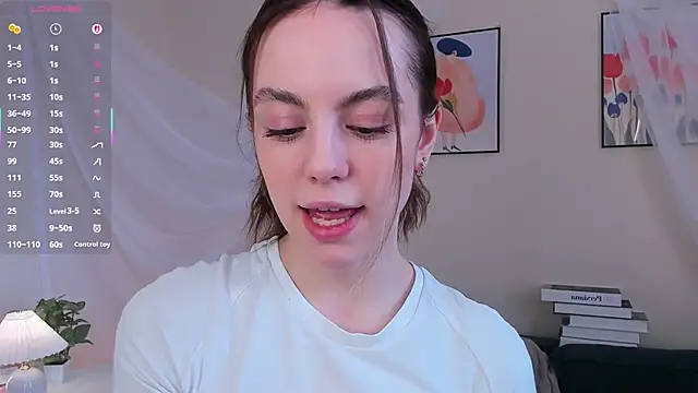 Snapshot of sweet_and_flirt chatting on 02/03/26, 07:24 sweet and flirt online show from 02/03/26, 07:24