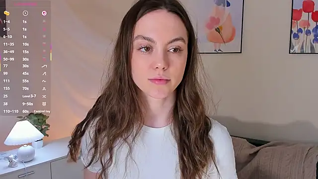 Snapshot of sweet_and_flirt chatting on 02/20/26, 07:10 sweet and flirt online show from 02/20/26, 07:10