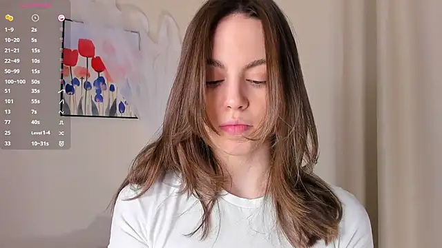 Snapshot of sweet_and_flirt chatting on 02/27/26, 06:35 sweet and flirt online show from 02/27/26, 06:35