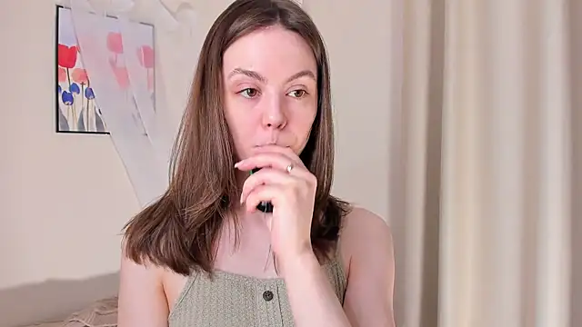 Snapshot of sweet_and_flirt chatting on 02/28/26, 07:53 sweet and flirt online show from 02/28/26, 07:53