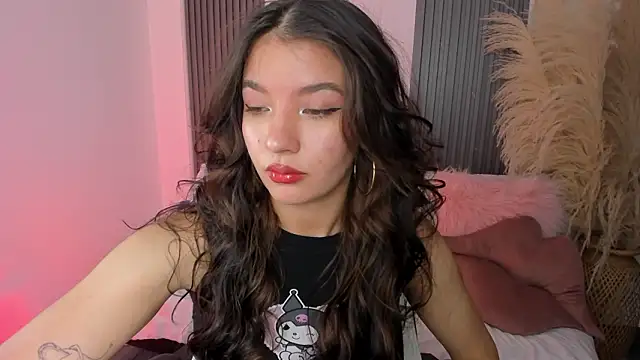 khleodoja online show from 03/21/26, 10:57