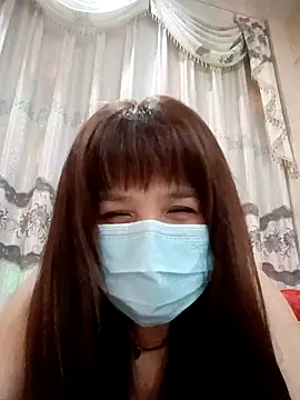 Snapshot of nanaaini chatting on 10/12/25, 02:16 nanaaini online show from 10/12/25, 02:16